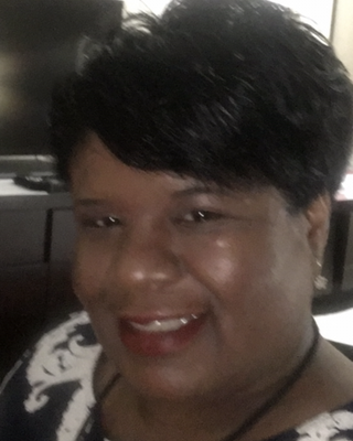 Photo of Shondelle Johnson-Pugh, Clinical Social Work/Therapist in Berea, Baltimore, MD