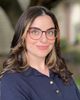Rebecca Zamdborg