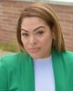 Rosa Zuniga
