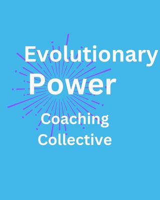 Photo of Evolutionary Power Coaching Collective, Psychologist in Crossroads, Boulder, CO