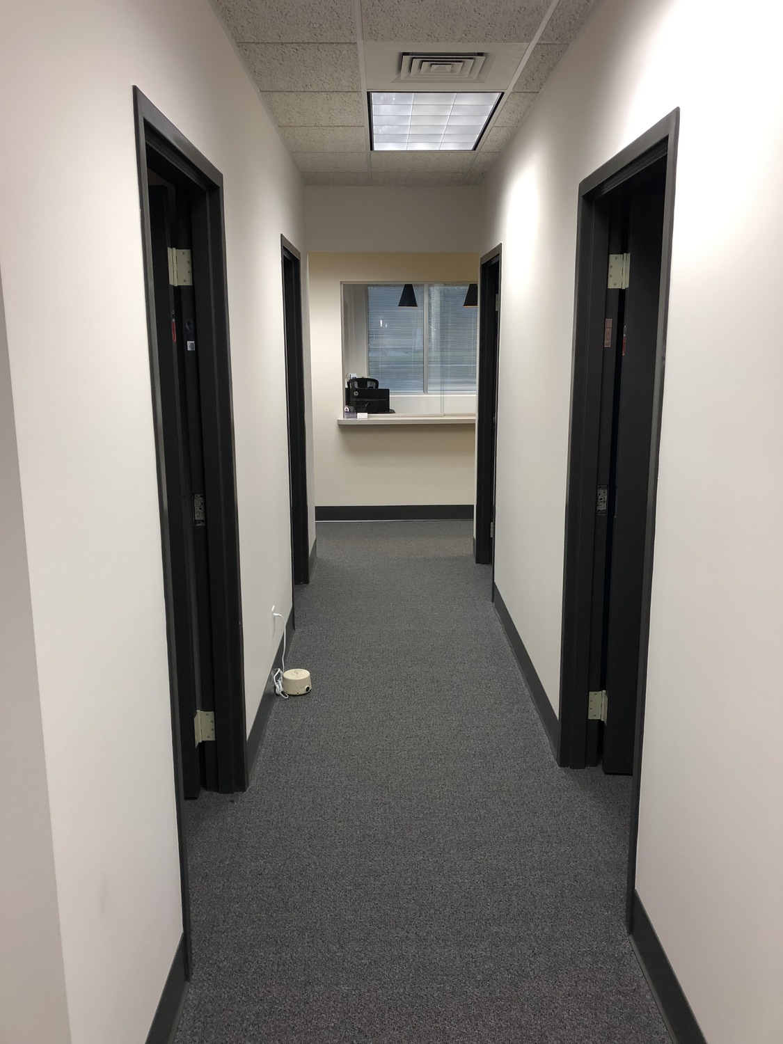 Virtual Consult MD Indiana, Psychiatrist, Indianapolis, IN, 46227