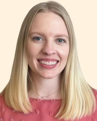 Photo of Erica Bell, Marriage & Family Therapist, MS, LMFT