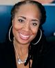 Dr. Melissa Marshall