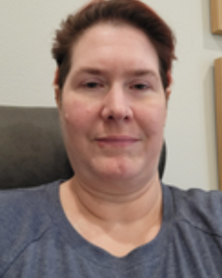 Photo of Sharon Smith, Psychiatric Nurse Practitioner, PMHNP