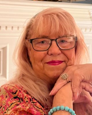 Photo of Linda R Smith - Linda Smith MMFT, Pre-Licensed Professional, MMFT