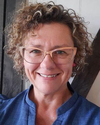 Photo of Sara Masterson, Clinical Social Work/Therapist, LCSW