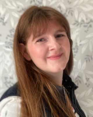 Find the Best Counsellors and Therapists in Newcastle upon Tyne, ENG