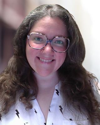 Photo of Robin L Taylor, Clinical Social Work/Therapist, LICSW-S