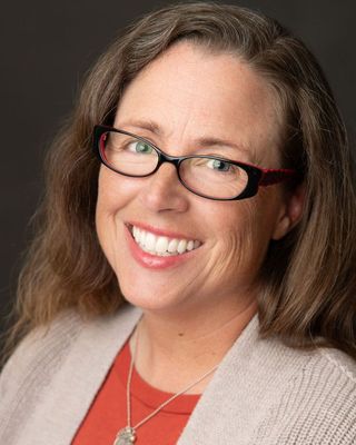 Photo of Deanna Bernard, Clinical Social Work/Therapist, LCSW