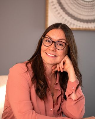 Photo of Cassandra Valmestad, Counsellor