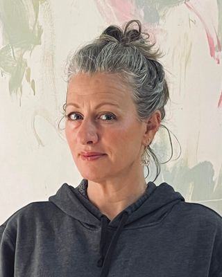 Photo of Jennifer Lynn Thomas, Social Worker, LCSW