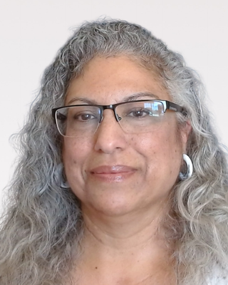 Photo of Laura Mondragon, Marriage & Family Therapist, LMFT