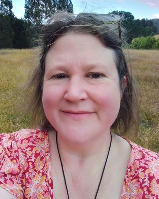 Photo of Rebecca Home - Rebecca Home Counselling, Counsellor, ACA-L1