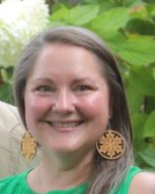 Photo of Jennifer M. Dunn, Clinical Social Work/Therapist, MSW, LCSW