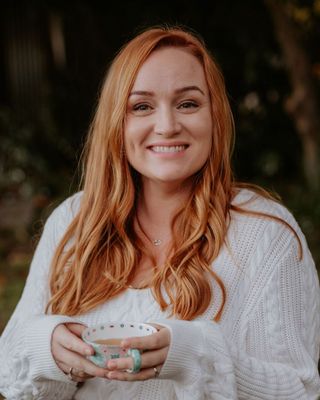 Photo of Leah Walker (Nee Micallef), Psychologist, PsyBA General