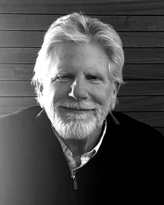 Photo of Ross MacPhee, Marriage & Family Therapist Associate, MA