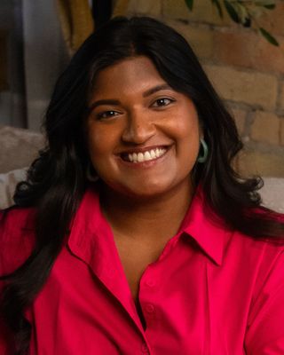 Photo of Jayna Lovett, Licensed Professional Clinical Counselor, MA, LPCC