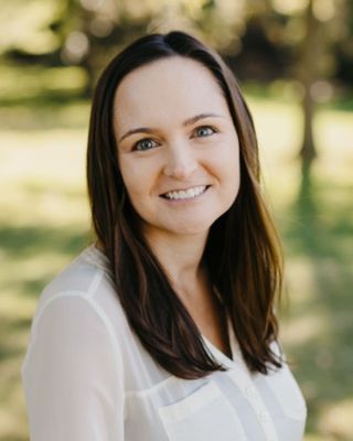 Photo of Nicole Seitzinger, Licensed Professional Counselor, MS, LPC