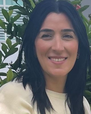 Foto de Dra. María Gabriela Márquez Lema, Psicólogo, Dr. en Psicología, ORCPS - Psicólogo