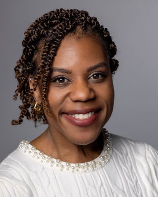 Photo of Heather Kiernan - New Avenue Counseling, Licensed Professional Counselor, LPC-S, LMHC-S