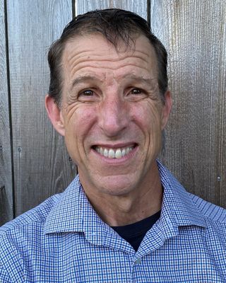 Photo of Brian E Shimer, Pastoral Counselor in 97005, OR