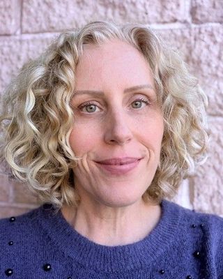 Photo of Vanessa Hingston - Vanessa Hingston Counselling, Counsellor, ACA-L3