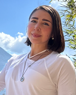 Photo of Alejandra Contreras, Counselor, LMHC