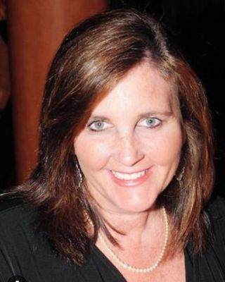 Photo of Susan Page Zapatha, Counselor, MA, LMHC