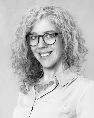 Photo of Empowerment Counseling , Registered Psychotherapist in Vermont