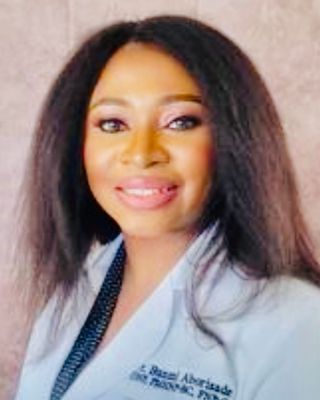 Photo of Bunmi Aborisade - Careplus Psychiatric Services, FNP-C, PMHNP, Psychiatric Nurse Practitioner