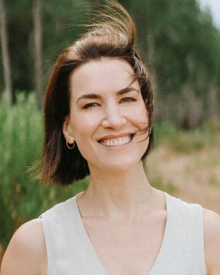 Photo of Laila Kramer - Laila Kramer Coaching, General Counsellor
