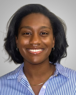 Photo of Cameron Walden, Psychiatric Nurse Practitioner, PMHNP