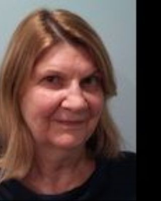 Photo of Kathleen Cosgrove, Clinical Social Work/Therapist, MSW, LCSW