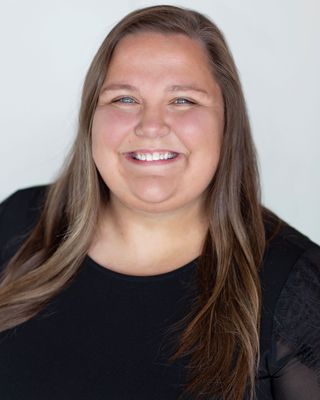 Photo of Kala Ragon, Clinical Social Work/Therapist, LSW