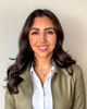 Mariam Bouanane-Smith