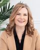 Alice McGuin