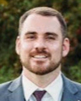 Photo of Joshua Miller, Clinical Social Work/Therapist in 04106, ME