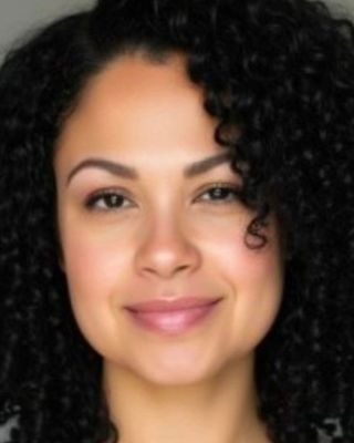 Photo of Diana Roche, Clinical Social Work/Therapist, LCSW