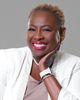 Place of Grace Counseling Services