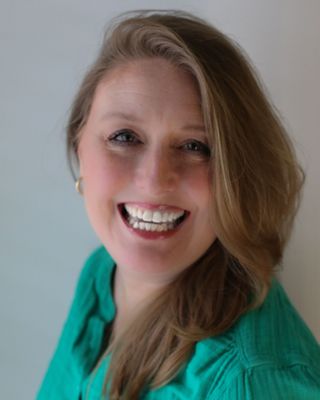 Photo of Marla Hamm - Beautifully Broken Counseling Murfreesboro, LLC, Pastoral Counselor, PhD