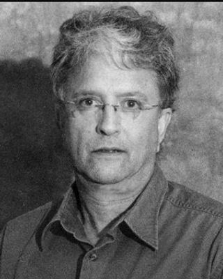 Photo of Robin Bagai, Psychologist, PsyD