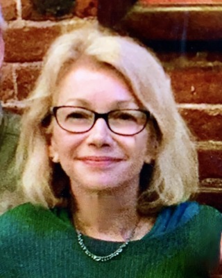 Photo of Susan Taterka, Clinical Social Work/Therapist in Newton, MA