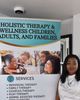 Dr. LaKeisha Thomas