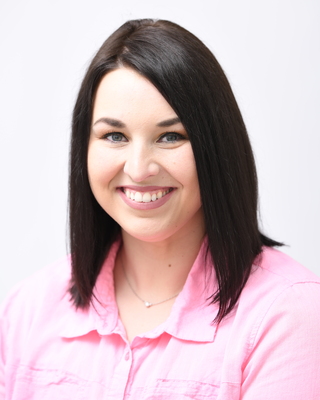 Photo of Bailey Wheeler, Licensed Professional Counselor in Lake Hamilton, AR