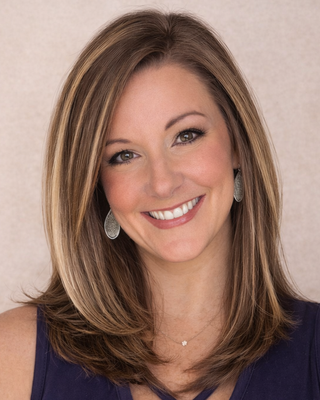 Photo of Tammera Pierson, Licensed Professional Counselor, MEd, LPC