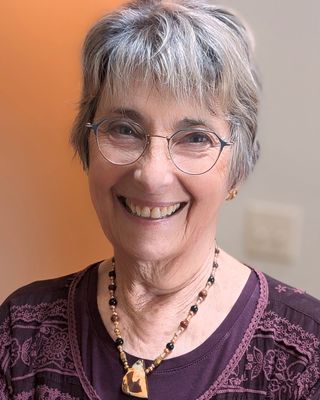 Photo of Tobi Keefe, Clinical Social Work/Therapist, LCSW