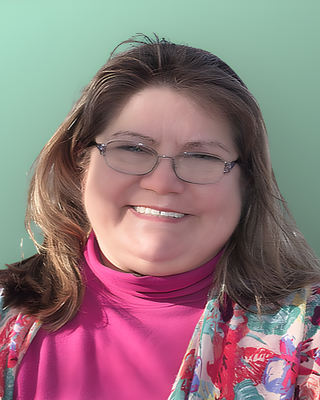 Photo of Katrina Pakonen Hueber, Psychologist, Pysch