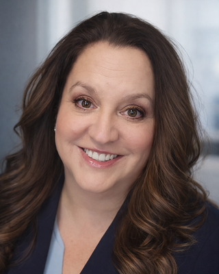 Photo of Jodi m Ashton - Jodi Ashton, MFT, Marriage & Family Therapist, LMFT