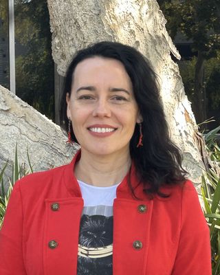 Photo of Oksana Boiko - Healing Harbor Counseling, Clinical Social Work/Therapist, MA, LCSW