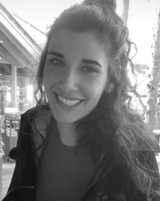 Photo of Ava Novak, Pre-Licensed Professional, BA